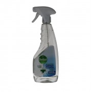 Dettol Anti-bacteriële oppervlakte reiniger 440ml